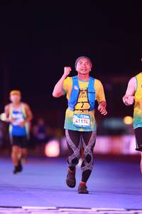 BIB: 
                            <button type="button" onclick="openModal(24020174)" class="btn btn-primary btn-sm float-right btn-popup" data-toggle="modal" data-target=".modal-high-quality">
                        <i class="fas fa-shopping-cart"></i> Add to Cart
                    </button>
                                            <button type="button" onclick="isThisMe(24020174, true)" class="btn btn-success btn-sm float-right btn-popup btn-isme hidden" data-toggle="tooltip" data-placement="bottom" title="นี่คือรูปของคุณใช่ไหม คลิกที่นี่เพื่อเอาเข้าอัลบั้ม">
                        <i class="fas fa-plus"></i> Add to album
                    </button>
                    <button type="button" onclick="isThisMe(24020174, false)" class="btn btn-warning btn-sm float-right btn-popup btn-isnotme hidden">
                        <i class="fas fa-ban"></i> Remove from album
                    </button>